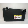 Recambio de parasol derecho para nissan micra v (k14) 1.0 12v cat referencia OEM IAM   