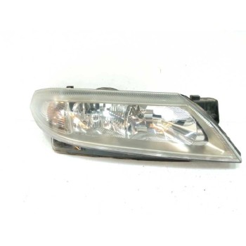 Recambio de faro derecho para renault laguna ii (bg0) 2.0 referencia OEM IAM 8200163324 XENON SIN CENTRALITA 