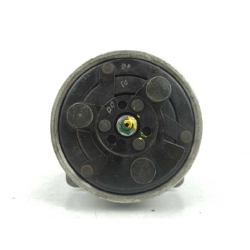 Recambio de compresor aire acondicionado para volkswagen golf iv berlina (1j1) conceptline referencia OEM IAM 1233 SD7V16 