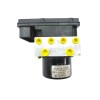 Recambio de abs para mercedes-benz clase c (w203) berlina 2.2 cdi cat referencia OEM IAM A0054317412 10020404734 