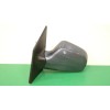 Recambio de retrovisor izquierdo para hyundai matrix (fc) 1.5 crdi gls referencia OEM IAM 8761017700CA ELECTRICO 