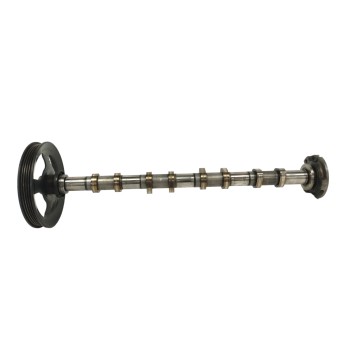 Recambio de arbol de levas para ford mondeo berlina (ge) 2.0 tdci cat referencia OEM IAM XS7Q6A270AD ESCAPE 