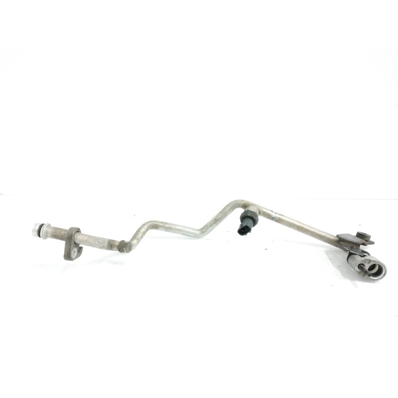 Recambio de tubos aire acondicionado para lexus is200 (ds2/is2) 2.2 d-cat referencia OEM IAM Recambio de tubos aire acondicionado para lexus is200 (ds2/is2) 2.2 d-cat referencia OEM IAM