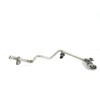 Recambio de tubos aire acondicionado para lexus is200 (ds2/is2) 2.2 d-cat referencia OEM IAM   