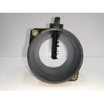 Recambio de caudalimetro para ssangyong rodius ii 2.2 xdi referencia OEM IAM  0281006043 