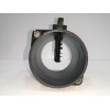 Recambio de caudalimetro para ssangyong rodius ii 2.2 xdi referencia OEM IAM  0281006043 