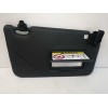 Recambio de parasol derecho para nissan micra v (k14) 1.0 12v cat referencia OEM IAM   