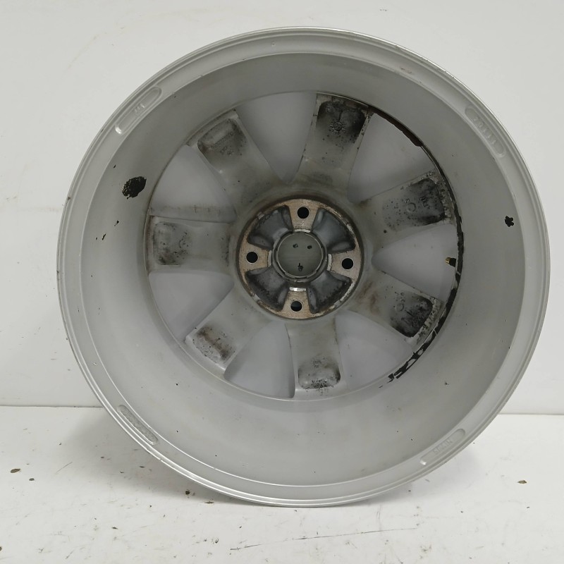 LLANTA 7J16CH432 4H 4X110