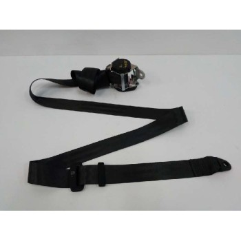CINTURON SEGURIDAD TRASERO IZQUIERDO 7356954250 