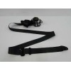Recambio de cinturon seguridad trasero izquierdo para fiat tipo ii (356) sedan 1.4 referencia OEM IAM 7356954250  