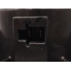 Recambio de motor calefaccion para honda civic berlina 5 (fk) 1.8 vtec cat referencia OEM IAM 79310SMGG41  