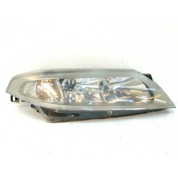 Recambio de faro derecho para renault laguna ii (bg0) 2.0 referencia OEM IAM 8200163324 XENON SIN CENTRALITA 