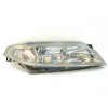 Recambio de faro derecho para renault laguna ii (bg0) 2.0 referencia OEM IAM 8200163324 XENON SIN CENTRALITA 
