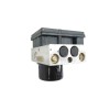 Recambio de abs para mercedes-benz clase c (w203) berlina 2.2 cdi cat referencia OEM IAM A0054317412 10020404734 