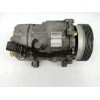 Recambio de compresor aire acondicionado para volkswagen golf iv berlina (1j1) conceptline referencia OEM IAM 1233 SD7V16 