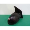 Recambio de retrovisor derecho para hyundai getz (tb) 1.5 crdi referencia OEM IAM 876201C200CA MANUAL 