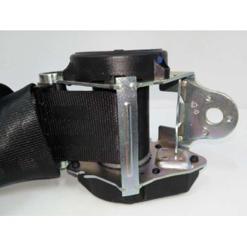 Recambio de cinturon seguridad trasero izquierdo para fiat tipo ii (356) sedan 1.4 referencia OEM IAM 7356954250  