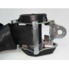 Recambio de cinturon seguridad trasero izquierdo para fiat tipo ii (356) sedan 1.4 referencia OEM IAM 7356954250  