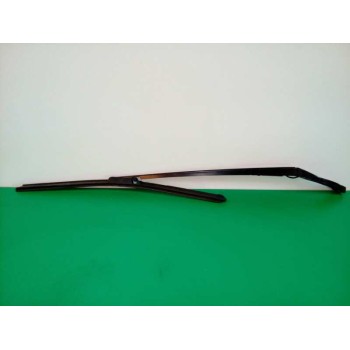 Recambio de brazo limpia delantero derecho para audi a6 allroad quattro (4fh) 3.0 tdi referencia OEM IAM 4F1955408B  