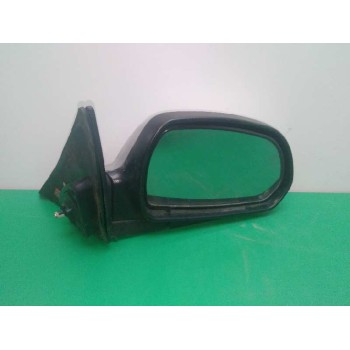 RETROVISOR DERECHO 876202D550CA ELECTRICO 