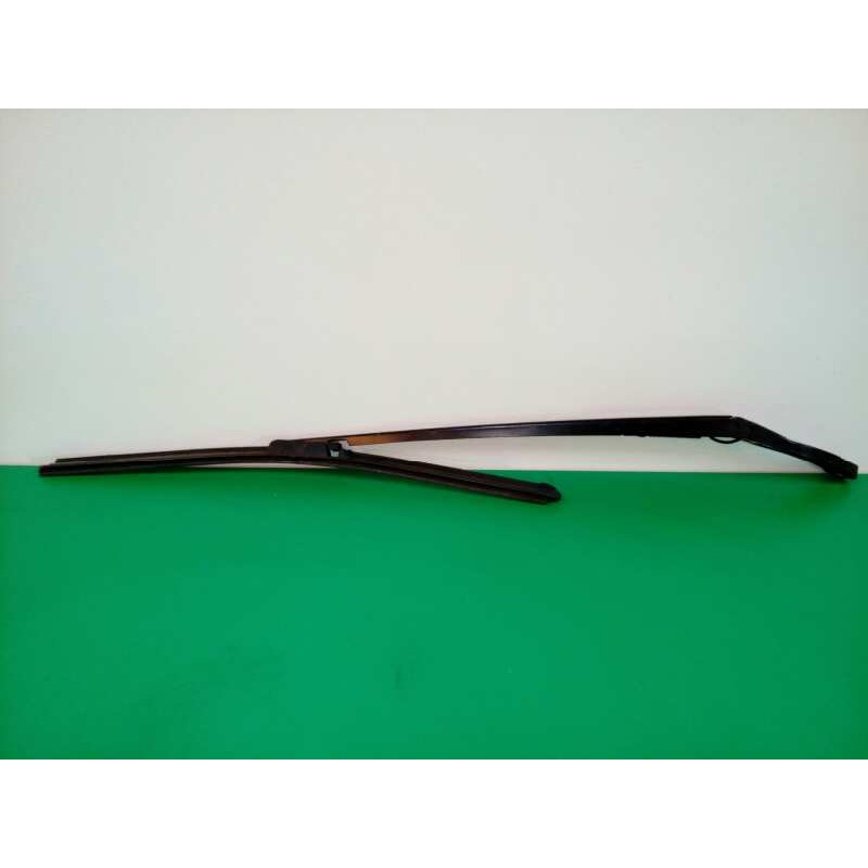 Recambio de brazo limpia delantero derecho para audi a6 allroad quattro (4fh) 3.0 tdi referencia OEM IAM 4F1955408B  