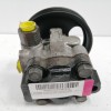 Recambio de bomba direccion para hyundai terracan (hp) 2.9 crdi cat referencia OEM IAM   GRP3