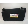 Recambio de parasol derecho para nissan micra v (k14) 1.0 12v cat referencia OEM IAM   