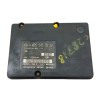 Recambio de abs para mercedes-benz clase c (w203) berlina 2.2 cdi cat referencia OEM IAM A0054317412 10020404734 