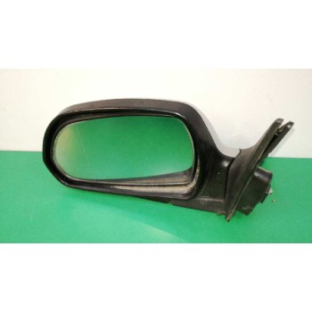 RETROVISOR IZQUIERDO 876102D320 ELECTRICO 