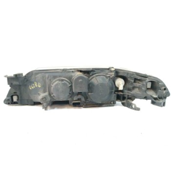 Recambio de faro derecho para renault laguna ii (bg0) 2.0 referencia OEM IAM 8200163324 XENON SIN CENTRALITA 
