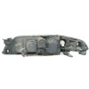 Recambio de faro derecho para renault laguna ii (bg0) 2.0 referencia OEM IAM 8200163324 XENON SIN CENTRALITA 