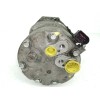Recambio de compresor aire acondicionado para volkswagen golf iv berlina (1j1) conceptline referencia OEM IAM 1233 SD7V16 
