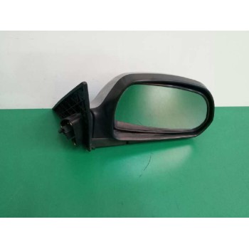 RETROVISOR DERECHO 876202D550CA ELECTRICO 