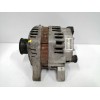 Recambio de alternador para peugeot 207 1.4 referencia OEM IAM 9666030280 A005TG1392A CL8