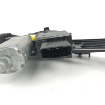 Recambio de elevalunas delantero izquierdo para peugeot 3008 gt line referencia OEM IAM 9830389380 9829482380 