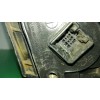 Recambio de retrovisor izquierdo para hyundai coupe (rd) 2.0 fx referencia OEM IAM 8760527350 ELECTRICO 