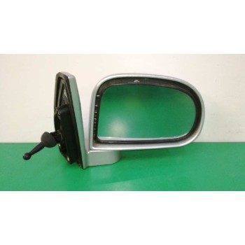 RETROVISOR DERECHO 8762006101CA MANUAL 