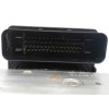 Recambio de abs para mercedes-benz clase c (w203) berlina 2.2 cdi cat referencia OEM IAM A0054317412 10020404734 