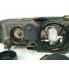 Recambio de faro derecho para renault laguna ii (bg0) 2.0 referencia OEM IAM 8200163324 XENON SIN CENTRALITA 
