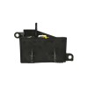 Recambio de modulo electronico para lexus rx 3.5 v6 cat referencia OEM IAM 8922748010 17581210190 