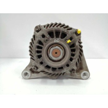 Recambio de alternador para peugeot 207 1.4 referencia OEM IAM 9666030280 A005TG1392A CL8