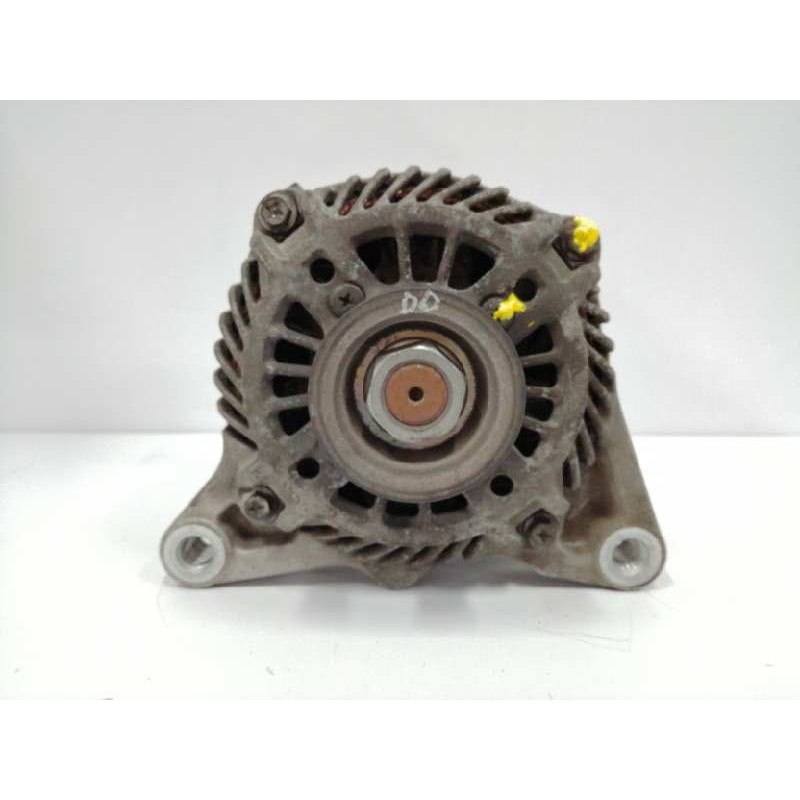 ALTERNADOR A005TG1392A CL8
