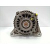Recambio de alternador para peugeot 207 1.4 referencia OEM IAM 9666030280 A005TG1392A CL8