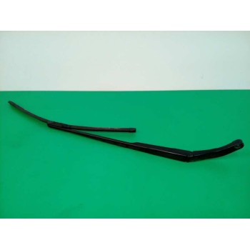 Recambio de brazo limpia delantero derecho para audi a6 allroad quattro (4fh) 3.0 tdi referencia OEM IAM 4F1955408B  