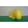 Recambio de retrovisor izquierdo para hyundai atos prime (mx) gl referencia OEM IAM 8761002403 MANUAL 