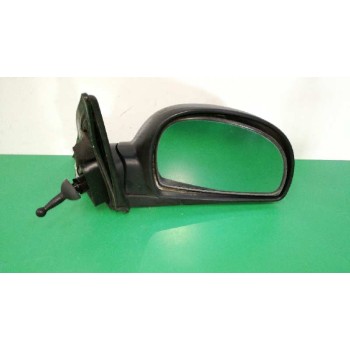 RETROVISOR DERECHO 8761025111CA MANUAL 