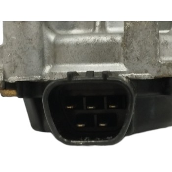 Recambio de motor limpia delantero para honda accord berlina (cl/cn) 2.0 vtec cat referencia OEM IAM   