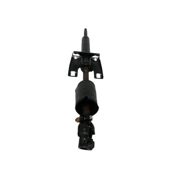 Recambio de columna direccion para iveco daily ii furgoneta 30-10 referencia OEM IAM   