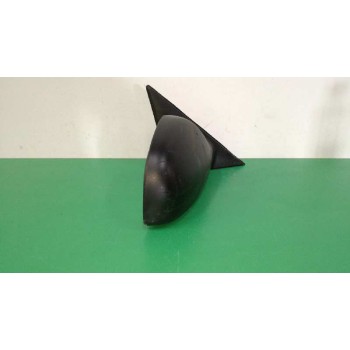 Recambio de retrovisor derecho para hyundai accent (lc) crdi gl referencia OEM IAM 8761025111CA MANUAL 