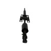 Recambio de columna direccion para iveco daily ii furgoneta 30-10 referencia OEM IAM   
